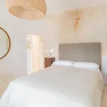 Trulli Aia Piccola Сasa de vacaciones Alberobello