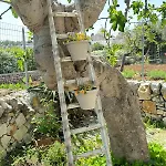 Trulli Aia Piccola *