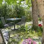Сasa de vacaciones Trulli Aia Piccola