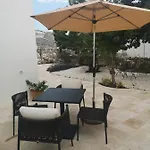 بيت للعطل Trulli Aia Piccola